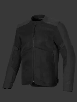 C-1 Air Jacke