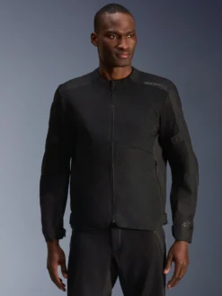 C-1 Air Jacke