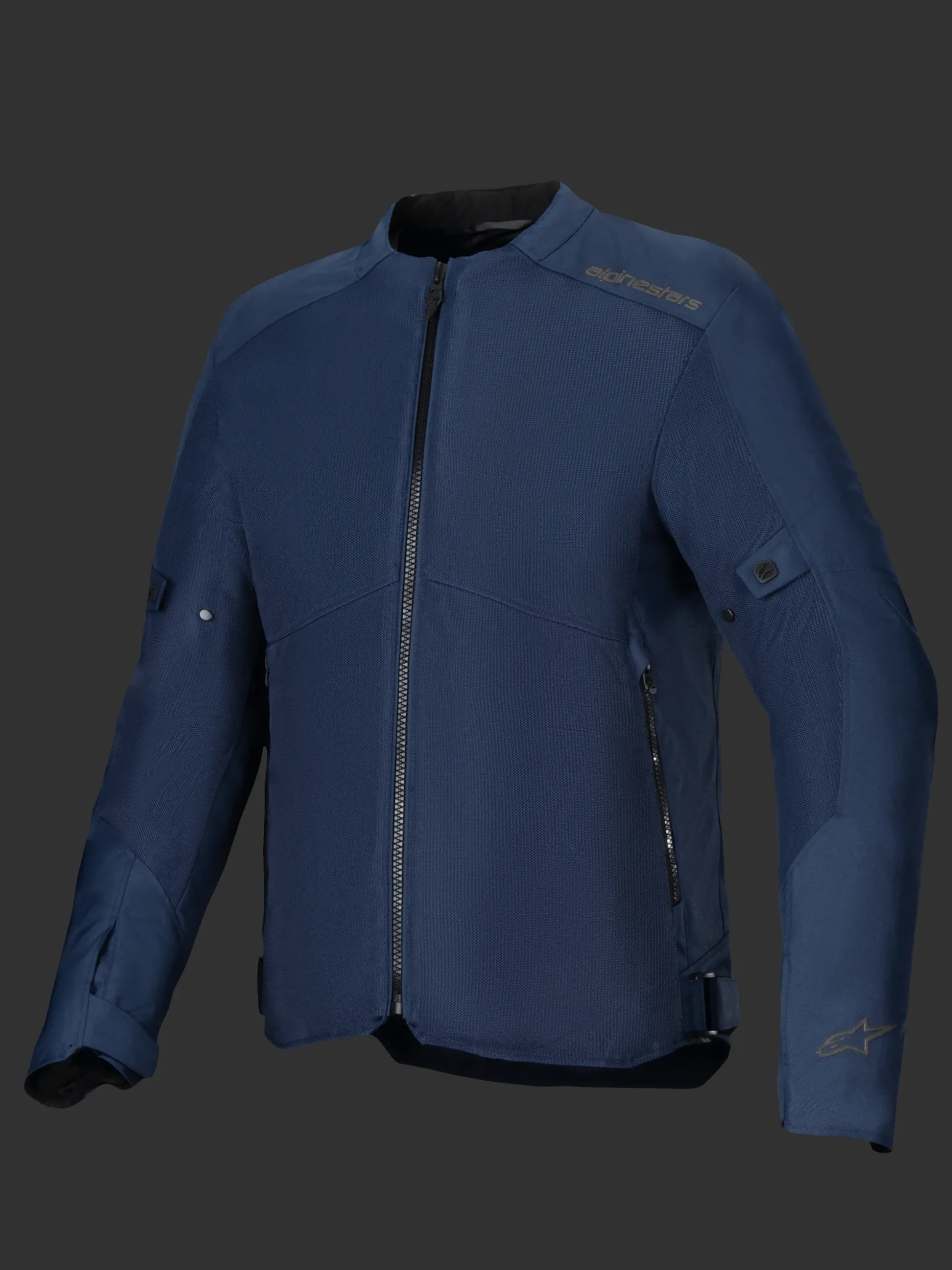 C-1 Air Jacke