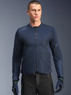C-1 Air Jacke