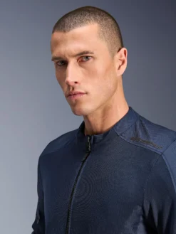 C-1 Air Jacke