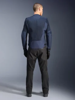 C-1 Air Jacke