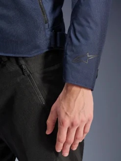 C-1 Air Jacke