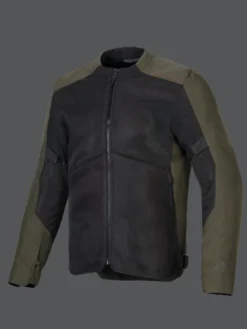 C-1 Air Jacke