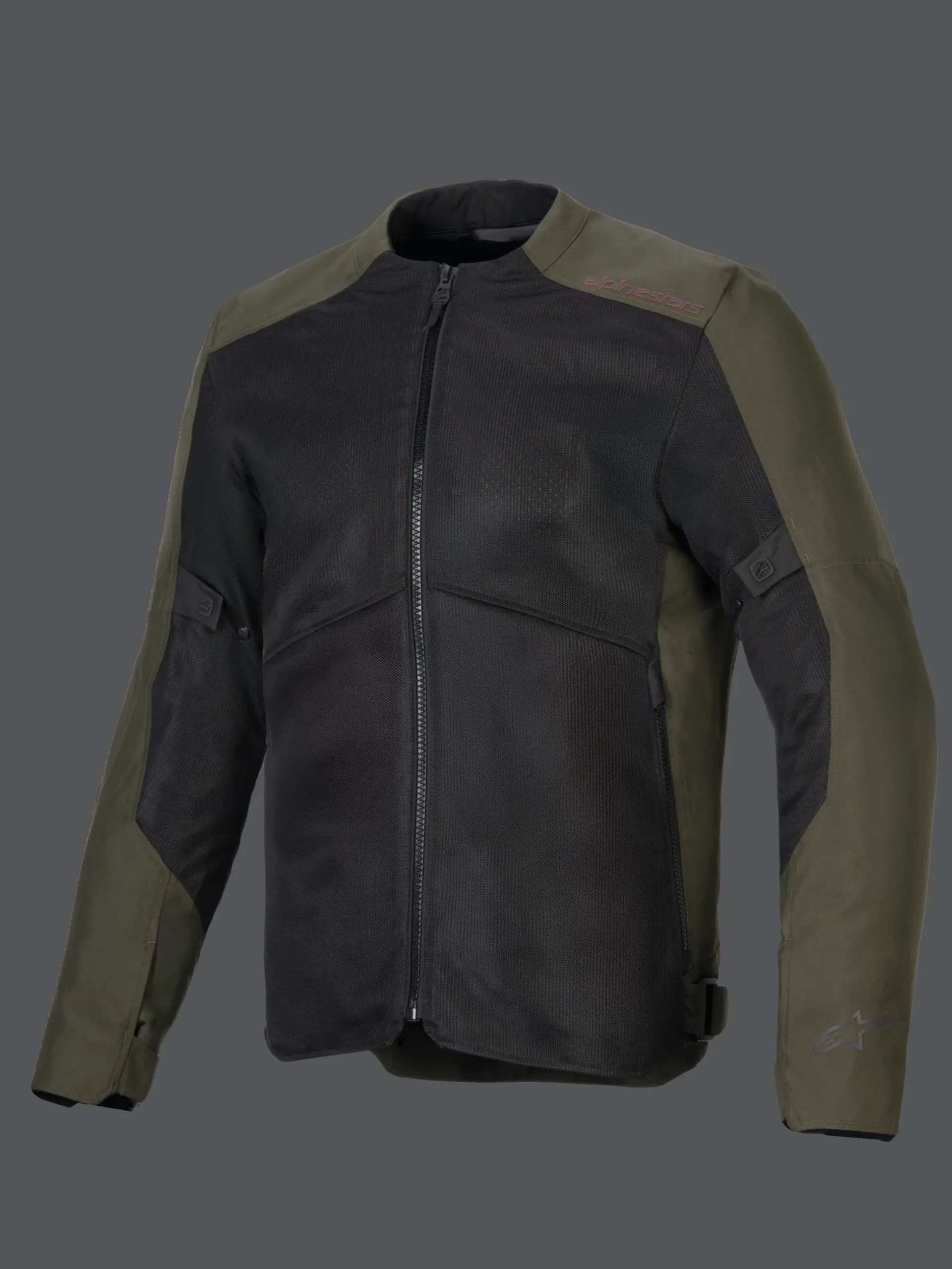 C-1 Air Jacke