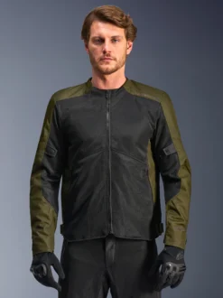 C-1 Air Jacke