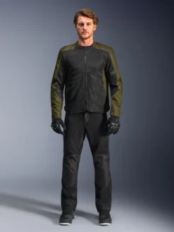 C-1 Air Jacke