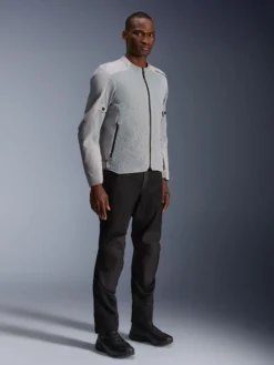 C-1 Air Jacke