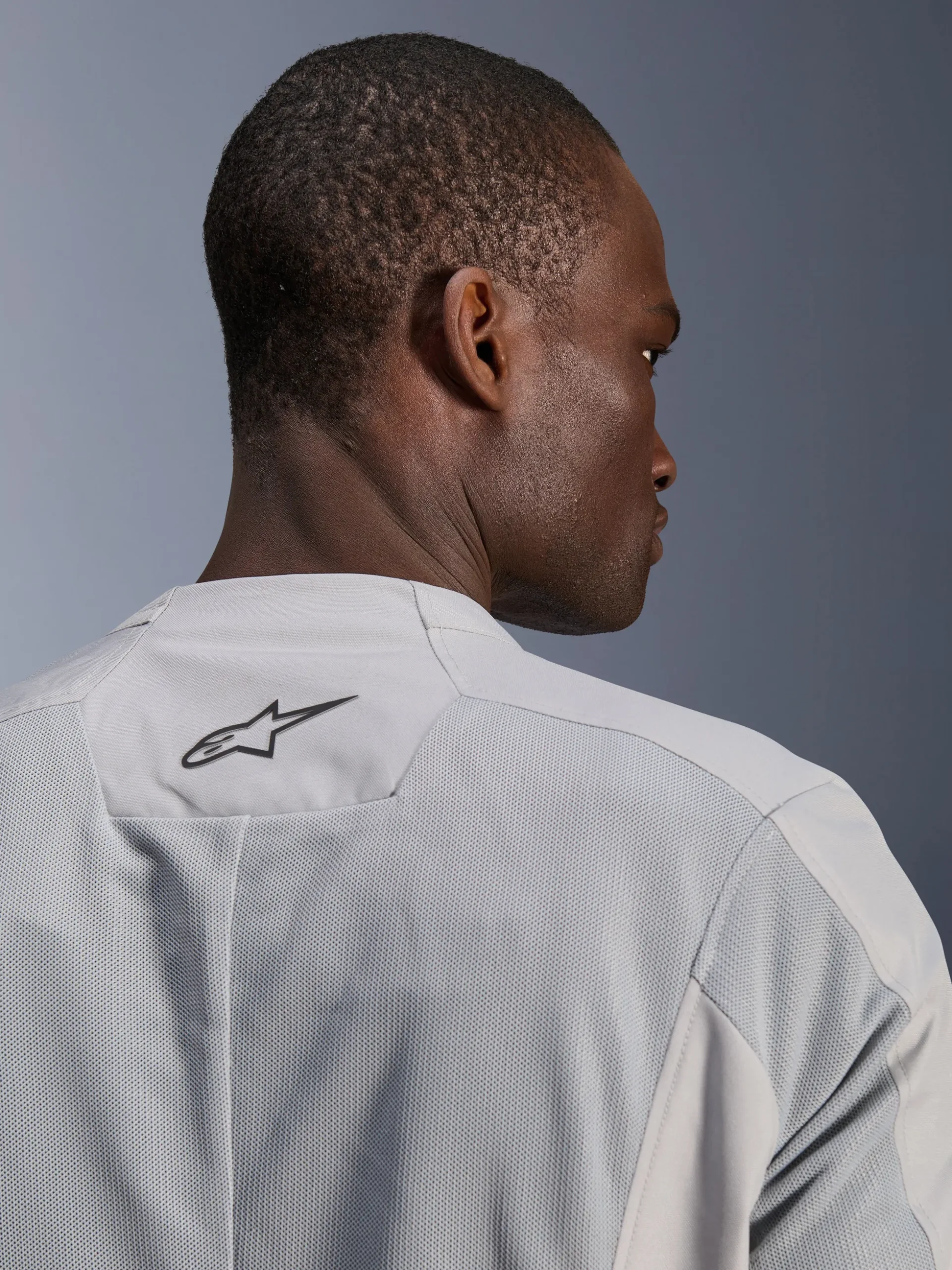 C-1 Air Jacke