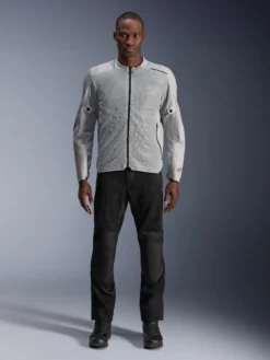 C-1 Air Jacke