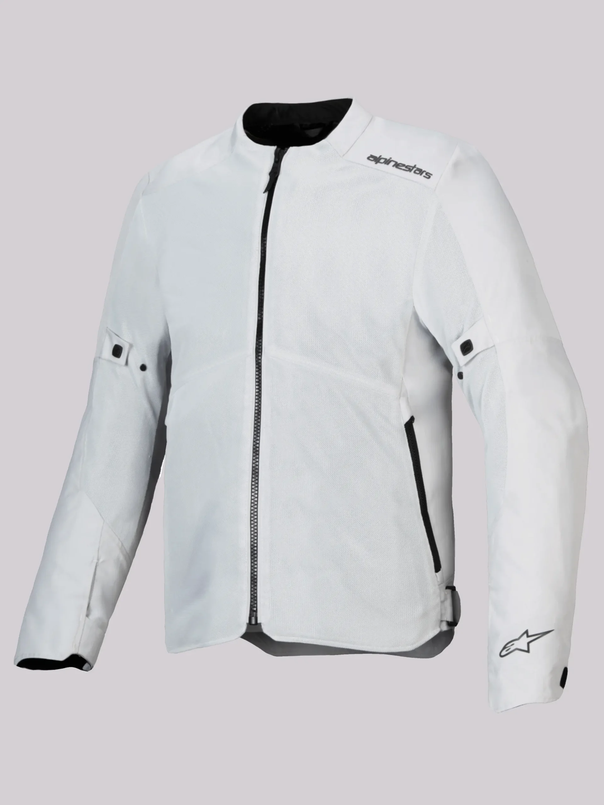 C-1 Air Jacke