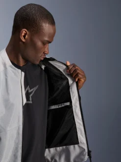 C-1 Air Jacke