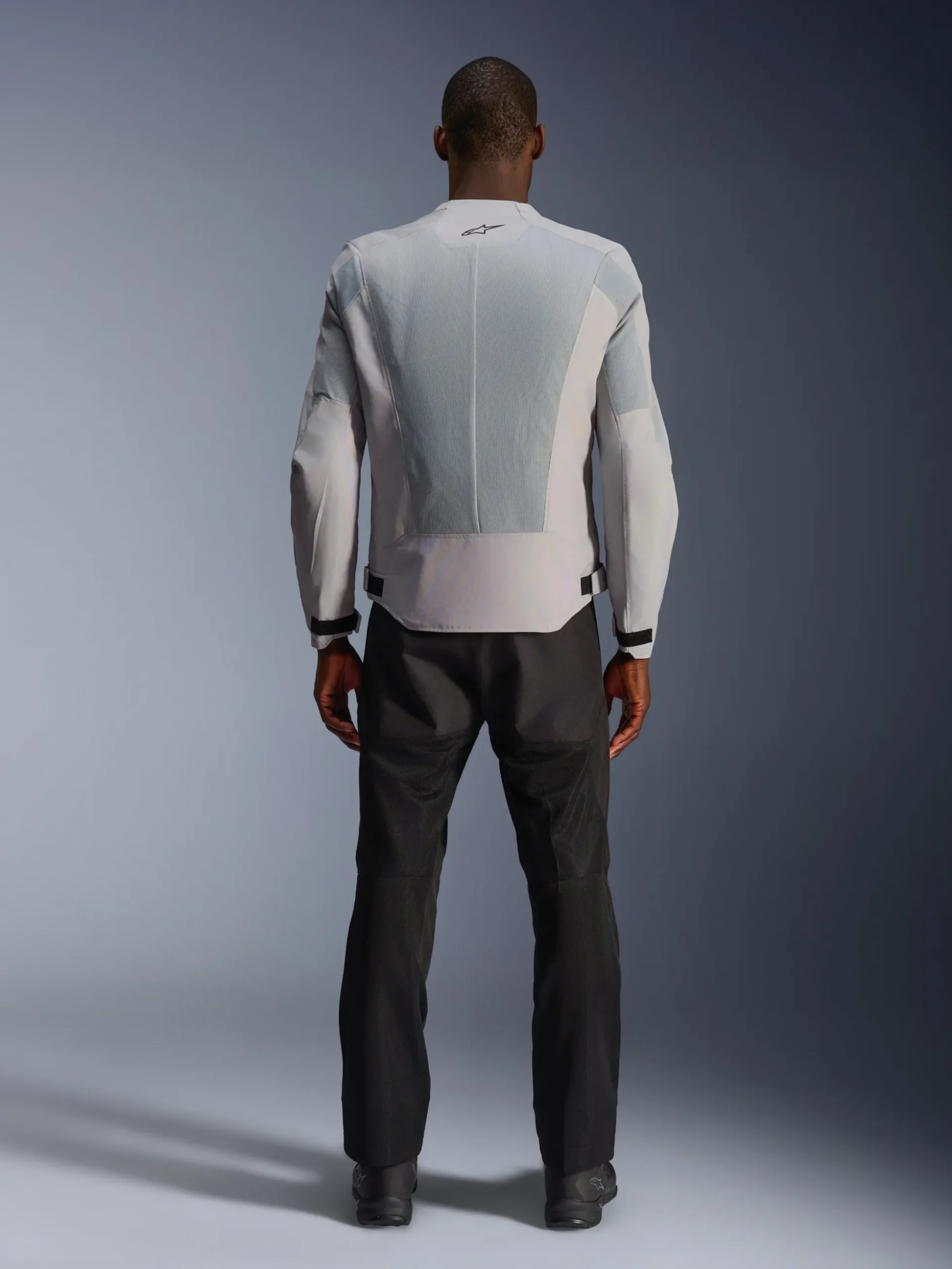 C-1 Air Jacke