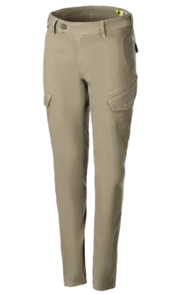 Caliber Tech Motorradjeans