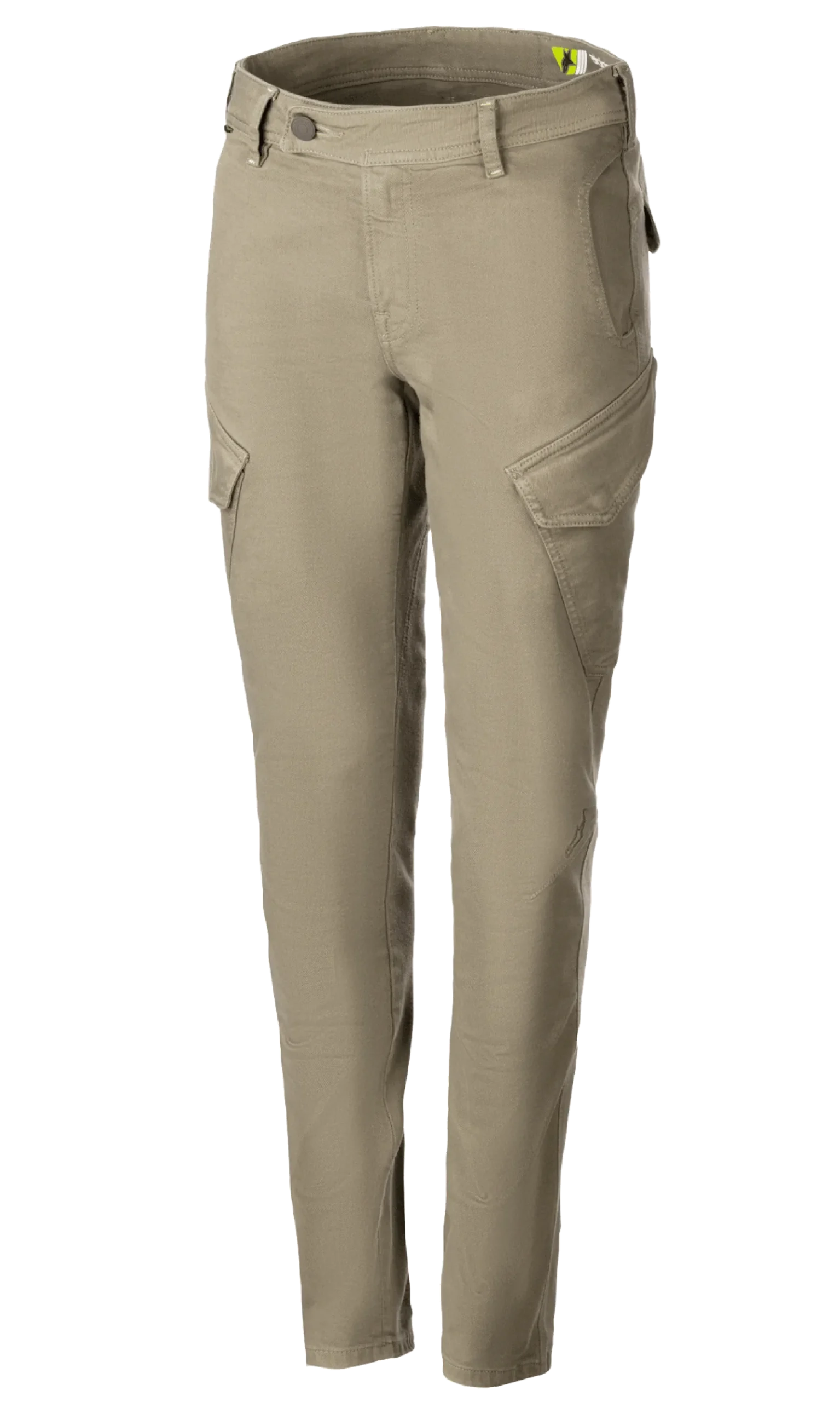 Caliber Tech Motorradjeans