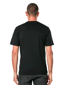 Cali 2.0 CSF T-Shirt
