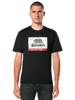 Cali 2.0 CSF T-Shirt