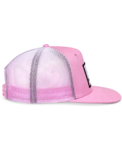 Cali Gradient Trucker Hat