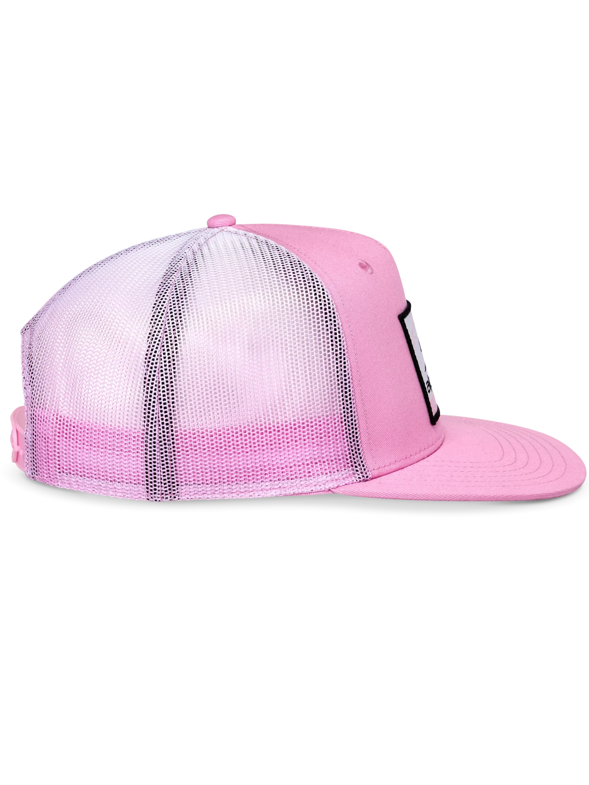Cali Gradient Trucker Hat