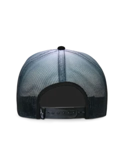 Cali Gradient Trucker Mütze