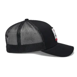 Cali 2.0 Hut