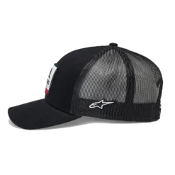Cali 2.0 Hut