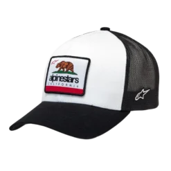 Cali 2.0 Mütze