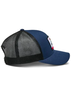 Cali 2.0 Mütze