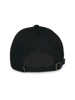 Calipalm Strapback Mütze