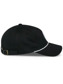 Calipalm Strapback Mütze