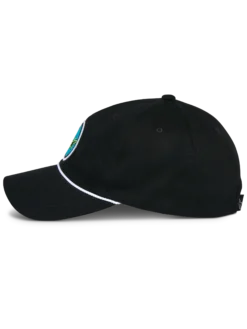 Calipalm Strapback Mütze