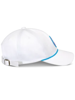 Calipalm Strapback Mütze