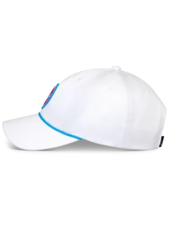 Calipalm Strapback Mütze