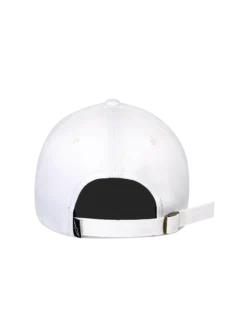 Calipalm Strapback Mütze