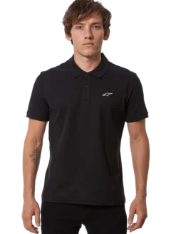 Capital Polo-T-Shirt