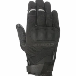 C-30 Drystar® Handschuhe