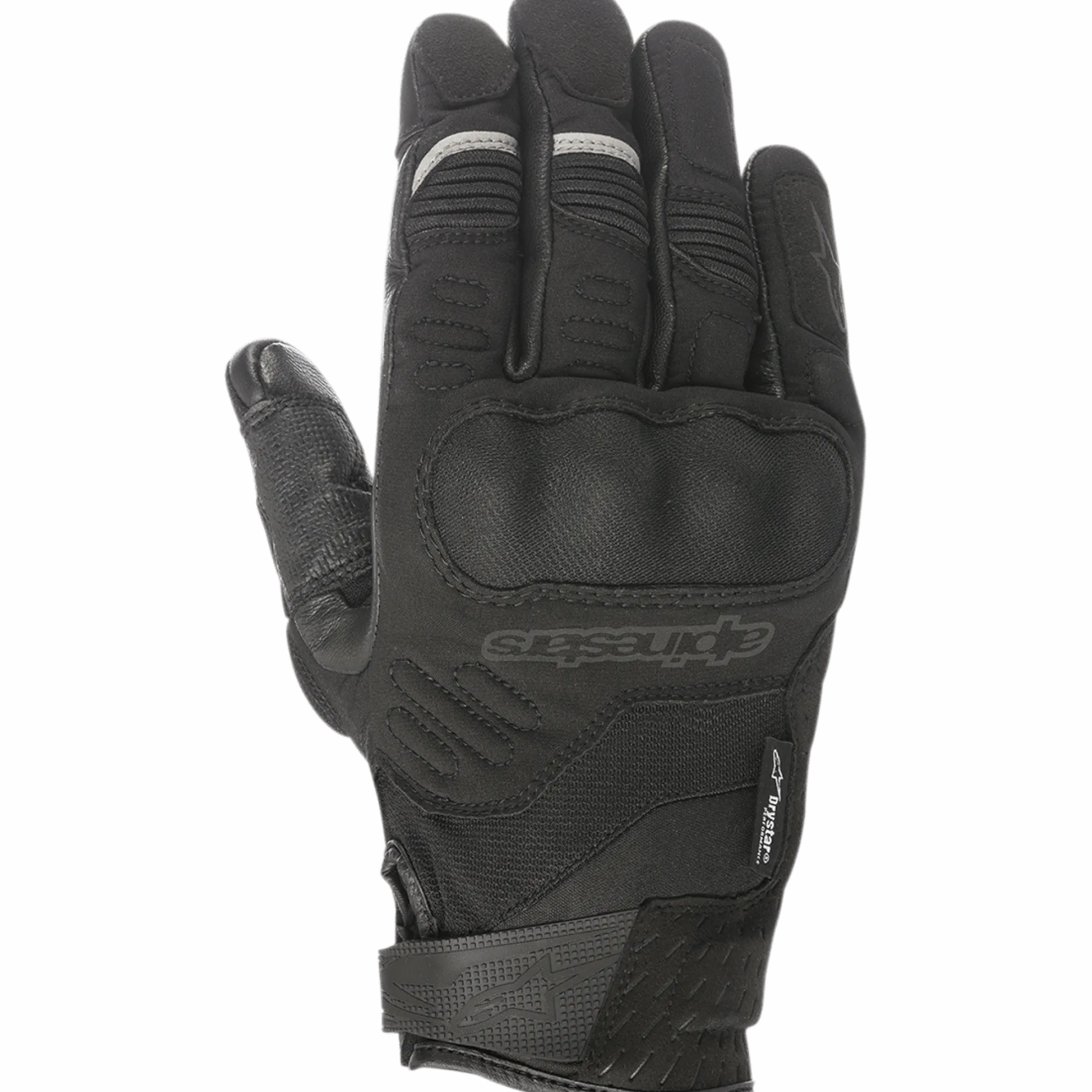 C-30 Drystar® Handschuhe