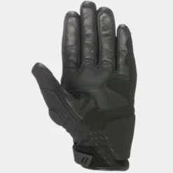 C-30 Drystar® Handschuhe