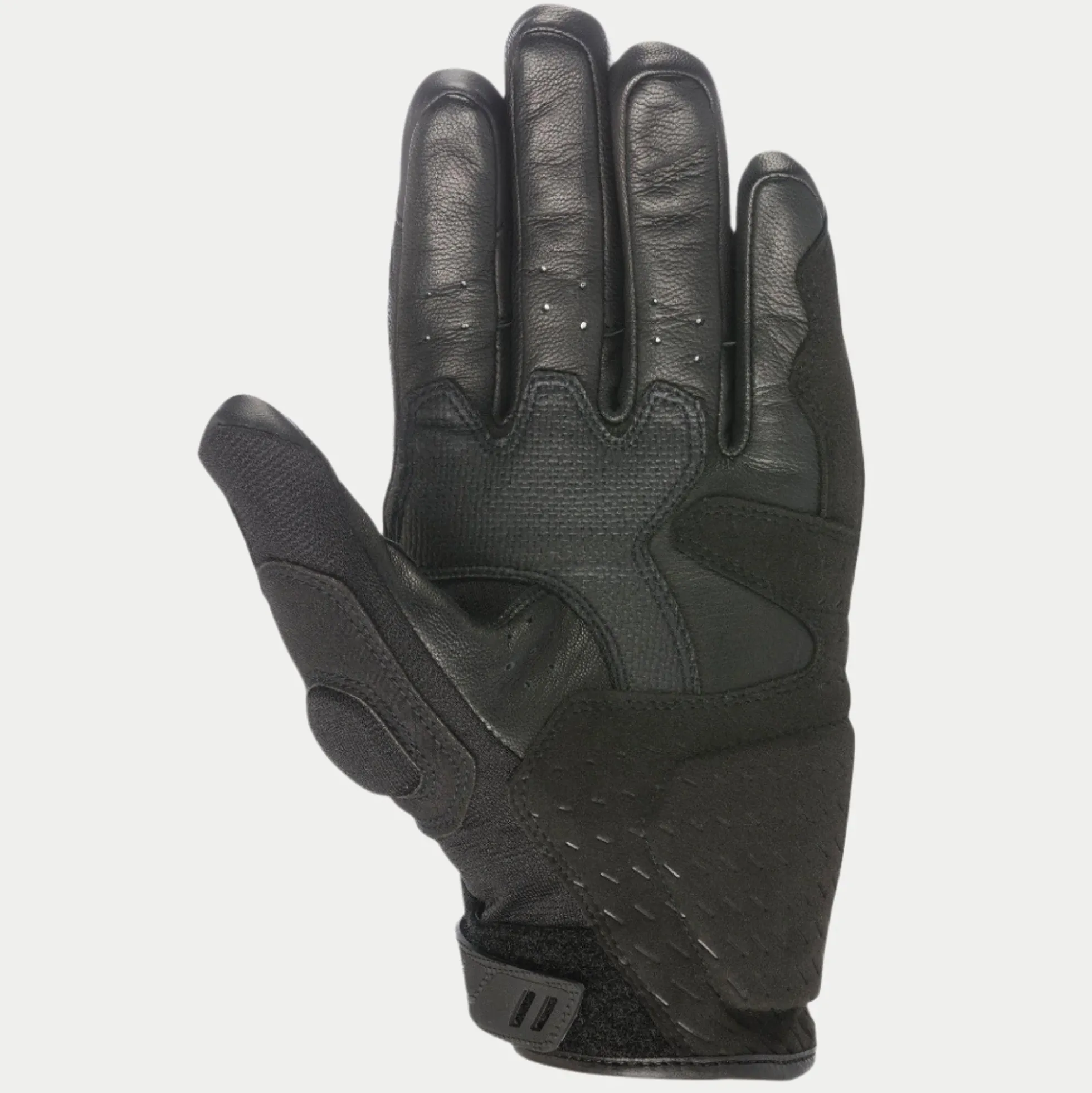 C-30 Drystar® Handschuhe