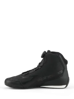Celer Schuhe