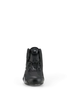 Celer Schuhe