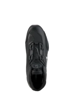 Celer Schuhe