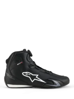 Celer Schuhe