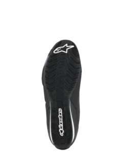 Celer Schuhe