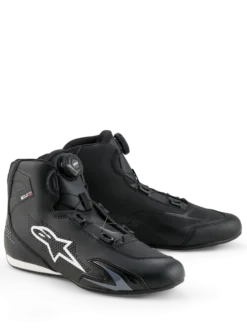Celer Schuhe