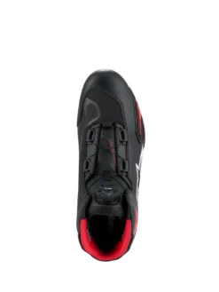 Celer Schuhe