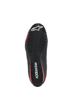 Celer Schuhe