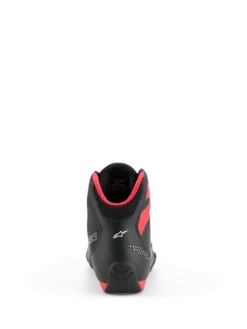 Celer Schuhe