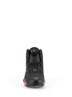 Celer Schuhe
