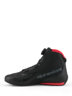 Celer Schuhe